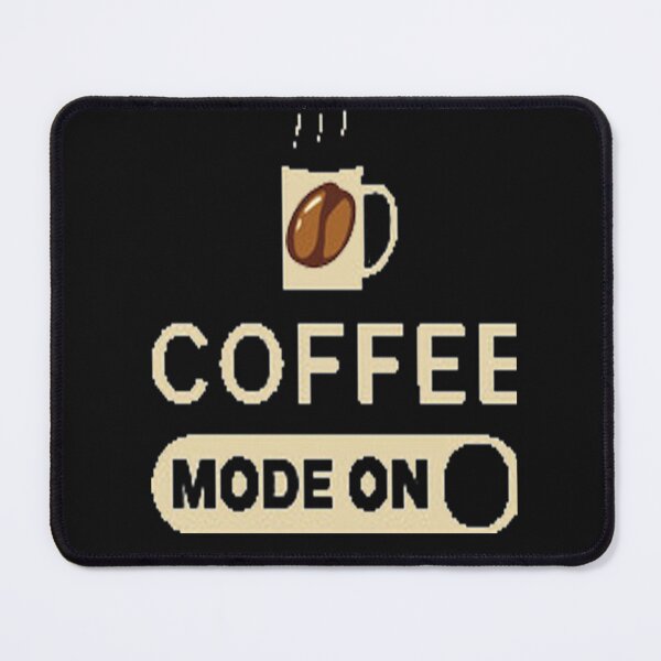 Item preview, Womens Funny Coffee Coffee Lover Saying For Her Mom Wine designed and sold by Saa3D.
