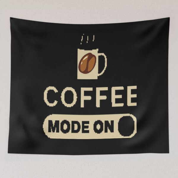 Item preview, Womens Funny Coffee Coffee Lover Saying For Her Mom Wine designed and sold by Saa3D.