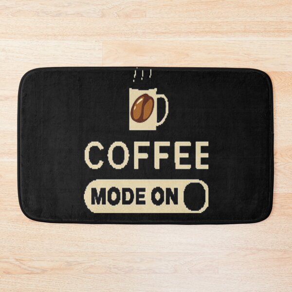 Item preview, Womens Funny Coffee Coffee Lover Saying For Her Mom Wine designed and sold by Saa3D.