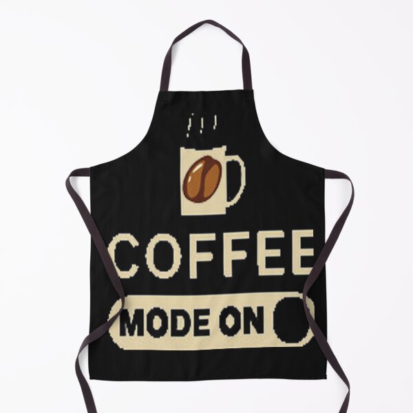 Item preview, Womens Funny Coffee Coffee Lover Saying For Her Mom Wine designed and sold by Saa3D.