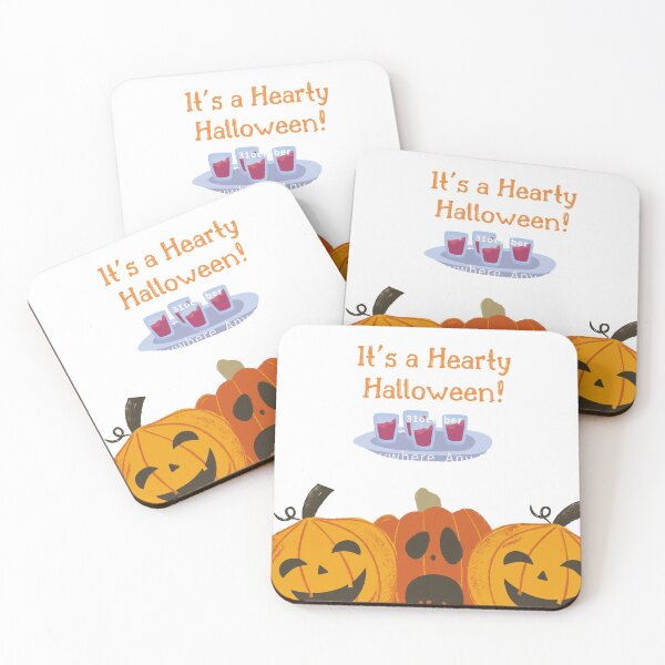Item preview, halloween designed and sold by mohamedlotfy.