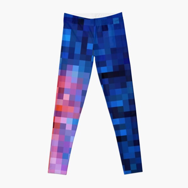 Short Term Menembemmery Loss Leggings