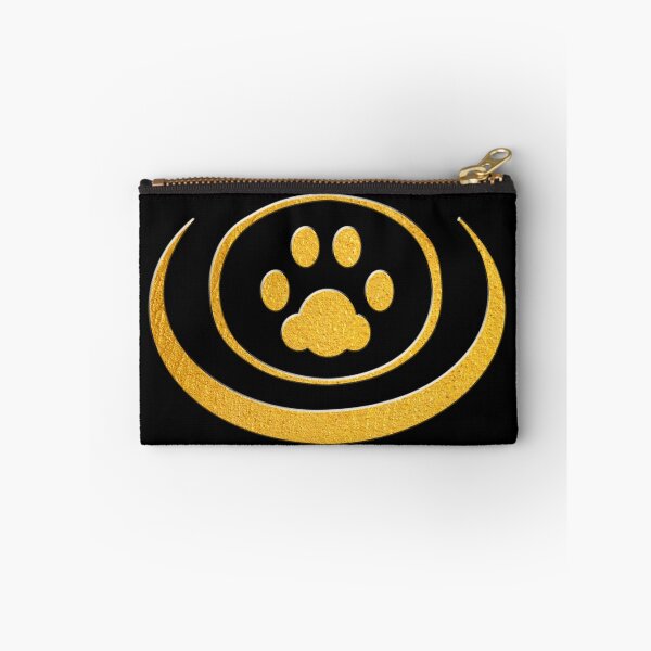 Item preview, First Prime of Bastet designed and sold by lakitzi.