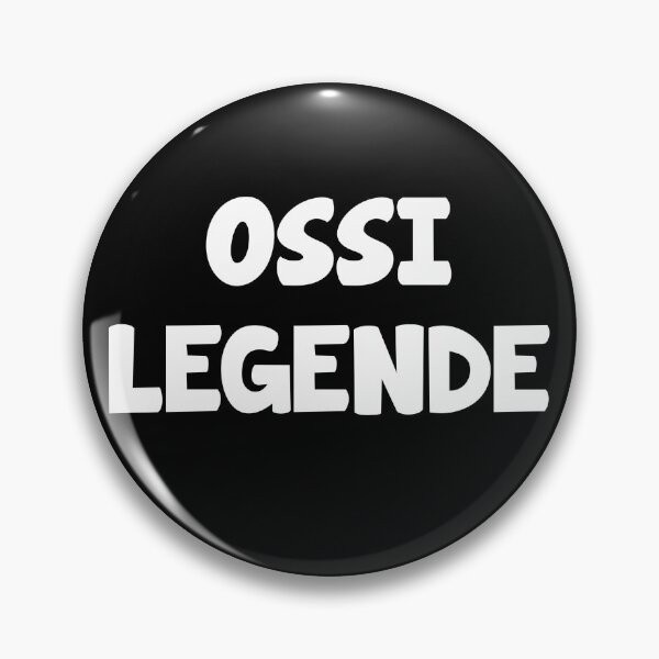 Item preview, Simson s51 Ossi legend saying designed and sold by Onorato Bellgardt.