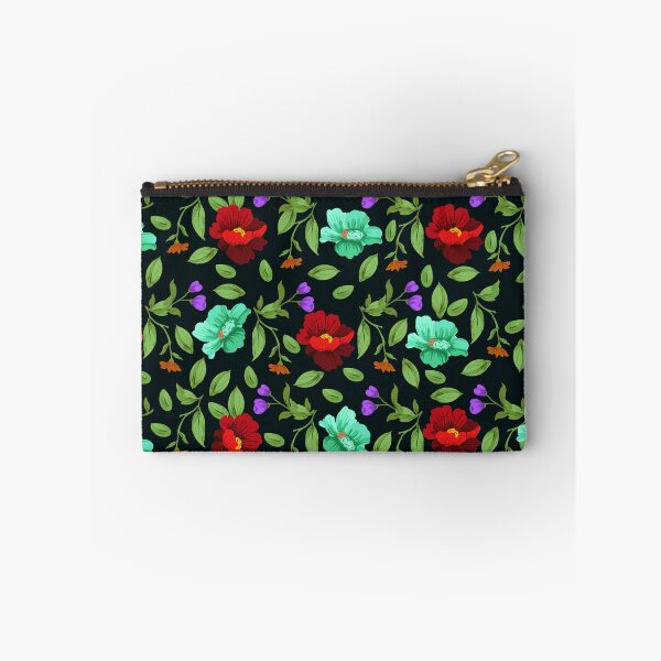 Item preview, Flowerpattern, Fantastic Flowerdesign designed and sold by Special-Ninja.