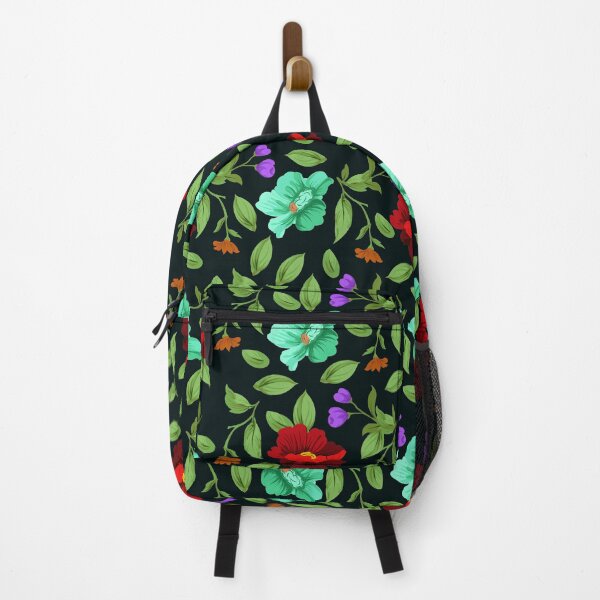 Item preview, Flowerpattern, Fantastic Flowerdesign designed and sold by Special-Ninja.