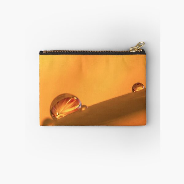 Item preview, Fire Drops designed and sold by Kenneth Haley.