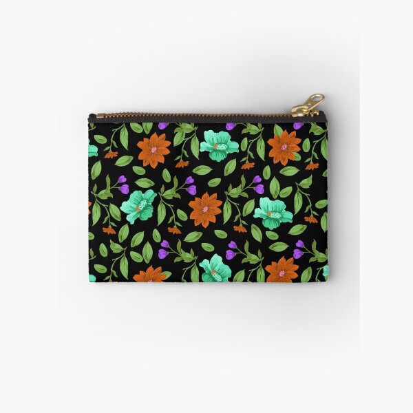 Item preview, Flowerpattern, Fantastic Flowerdesign designed and sold by Special-Ninja.