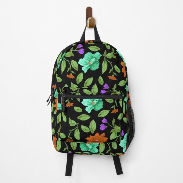 Item preview, Flowerpattern, Fantastic Flowerdesign designed and sold by Special-Ninja.