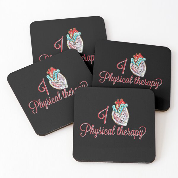 Item preview, Physical therapy  designed and sold by Tamm-art.