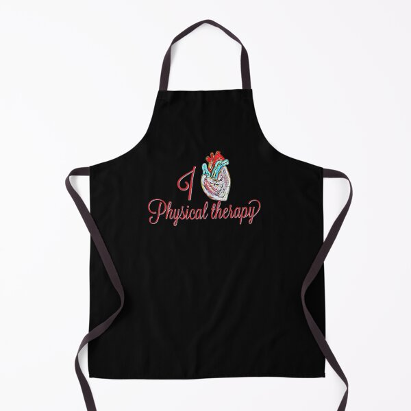 Item preview, Physical therapy designed and sold by Tamm-art.