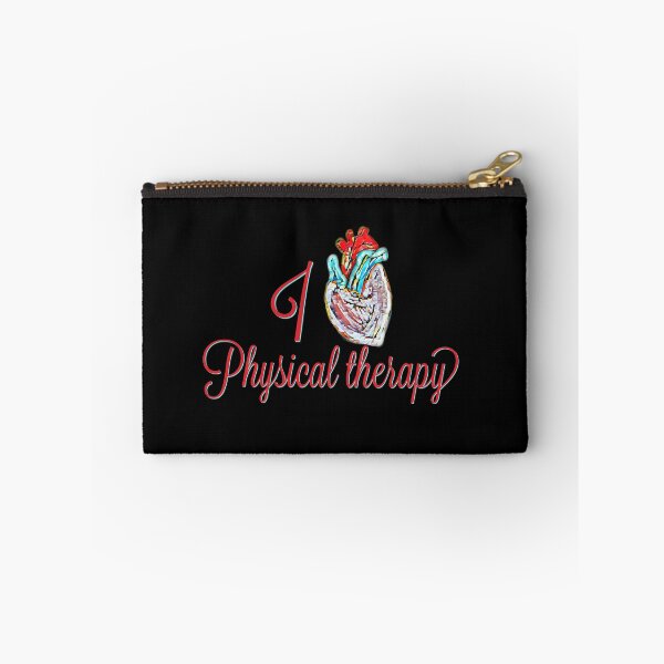 Item preview, Physical therapy  designed and sold by Tamm-art.