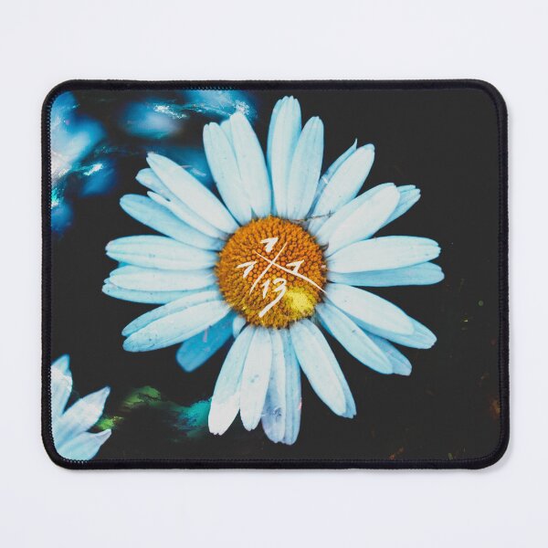 Item preview, CHAMOMILE designed and sold by VikCeramira.