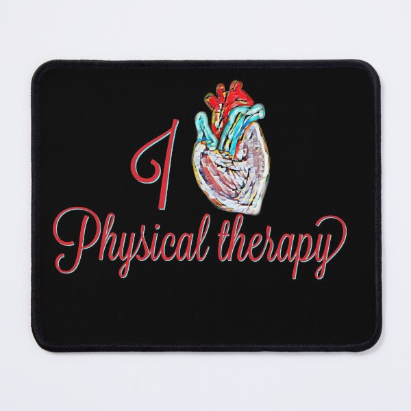 Item preview, Physical therapy designed and sold by Tamm-art.