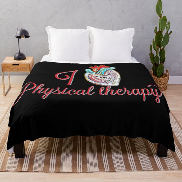Item preview, Physical therapy designed and sold by Tamm-art.