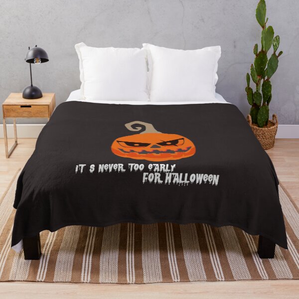 Item preview, Ready to halloween designed and sold by Ceylon380.