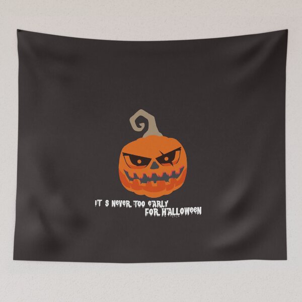 Item preview, Ready to halloween designed and sold by Ceylon380.