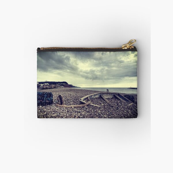 Item preview, Boat of Stones  designed and sold by hawkie.