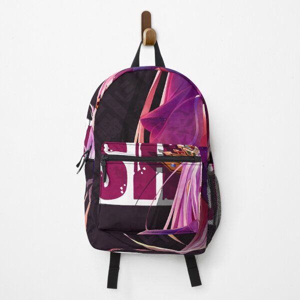 Item preview, No Game No Life designed and sold by KuskyKeinan.