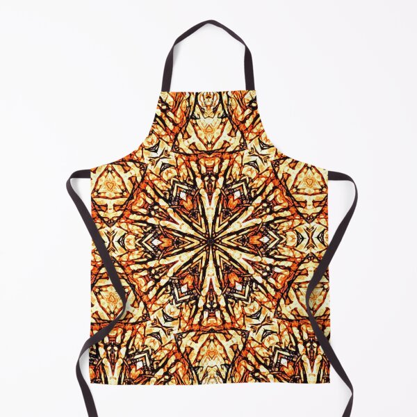 Item preview, Colurful Abstract Pattern designed and sold by pixelbts.