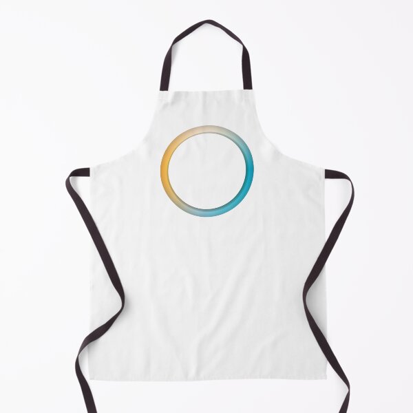 Item preview, Rainbow color circle designed and sold by IuriiVlasenko.