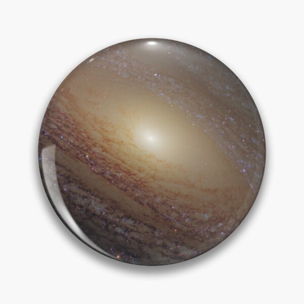 Item preview, Galaxy 8 designed and sold by t9060.