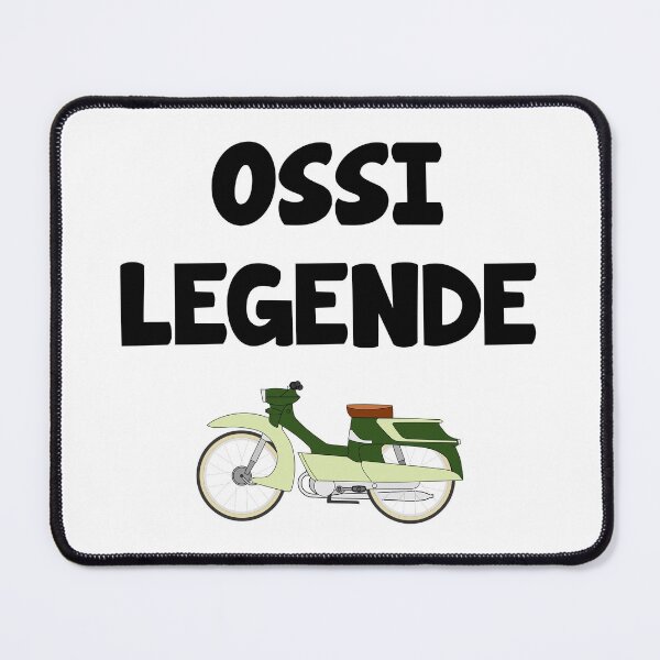 Item preview, Swallow Simson Ossi legend saying designed and sold by Onorato Bellgardt.
