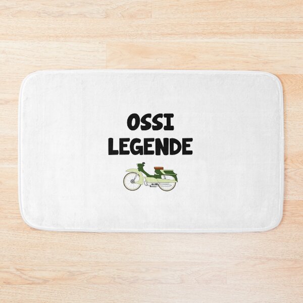Item preview, Swallow Simson Ossi legend saying designed and sold by Onorato Bellgardt.