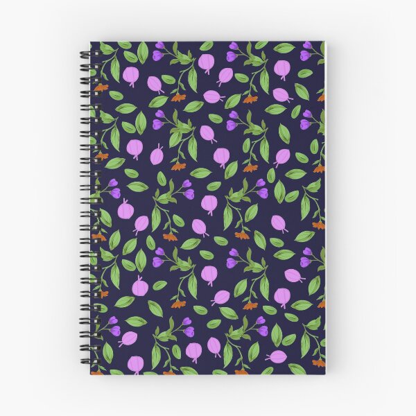 Item preview, Flowerpattern, Fantastic Flowerdesign designed and sold by Special-Ninja.
