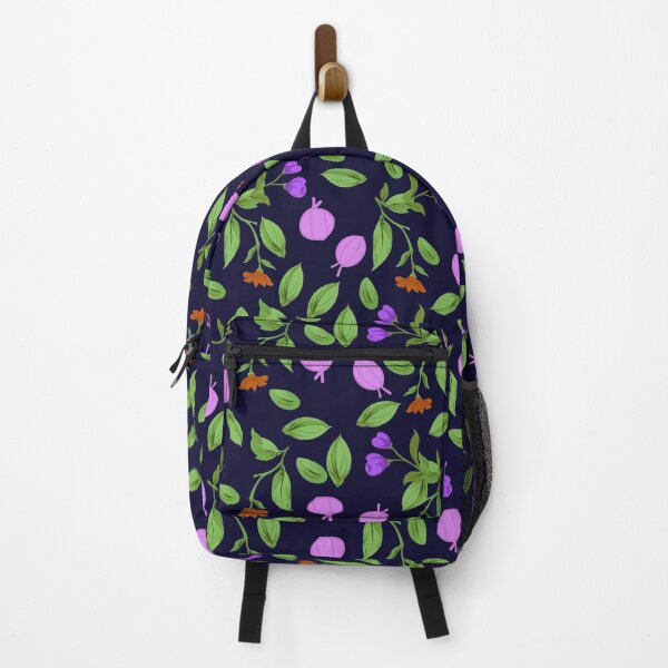 Item preview, Flowerpattern, Fantastic Flowerdesign designed and sold by Special-Ninja.