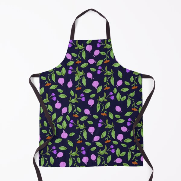 Item preview, Flowerpattern, Fantastic Flowerdesign designed and sold by Special-Ninja.