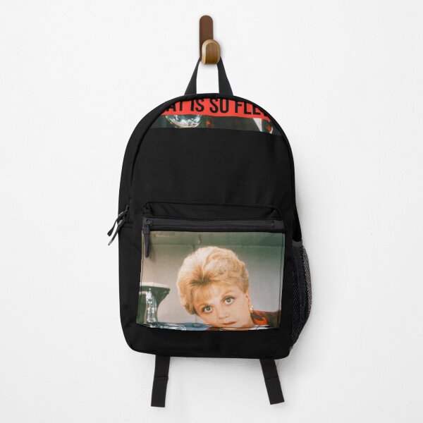 Item preview, Jessica Fletcher Murder She Wrote Design designed and sold by KarlRichards.