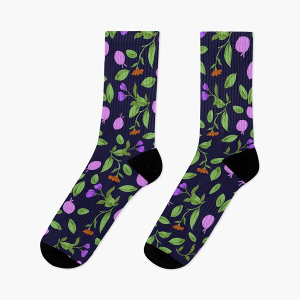Item preview, Flowerpattern, Fantastic Flowerdesign designed and sold by Special-Ninja.