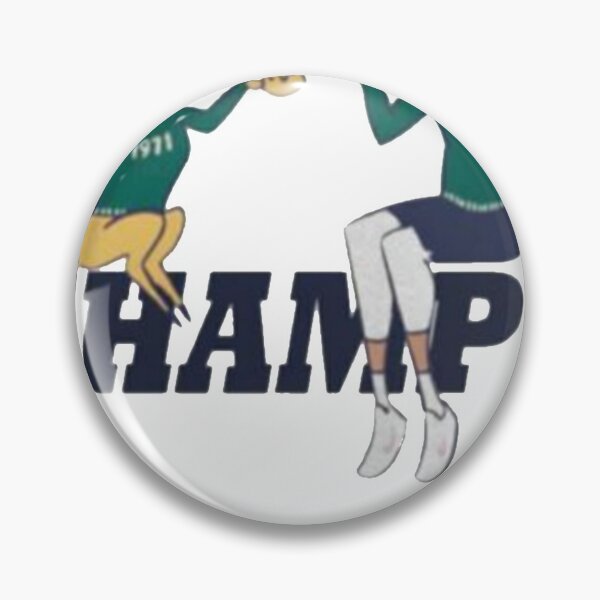 Item preview, M i l w a u k e e b u c k s champs 2021 designed and sold by KarlRichards.