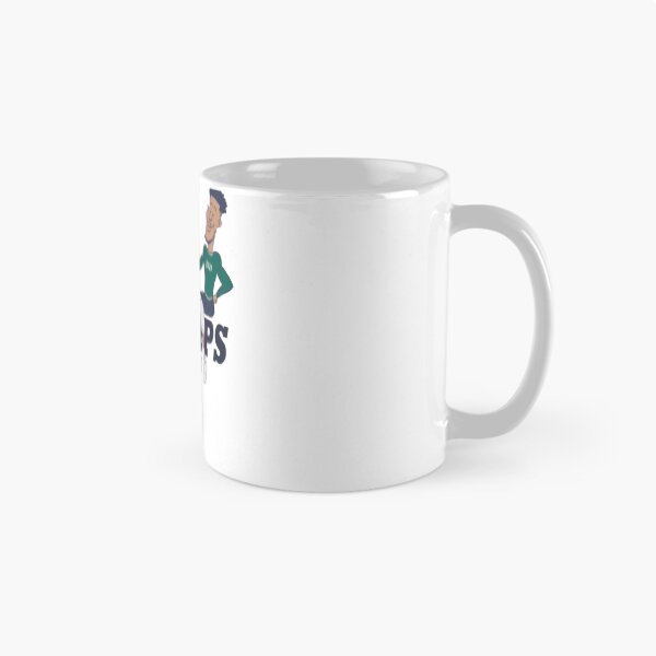 Item preview, M i l w a u k e e b u c k s champs 2021 designed and sold by KarlRichards.