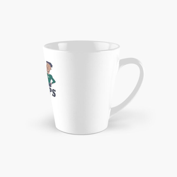 Item preview, M i l w a u k e e b u c k s champs 2021 designed and sold by KarlRichards.