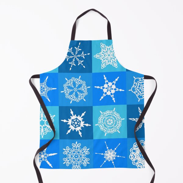 Item preview, Snowflakes designed and sold by FantasySkyArt.