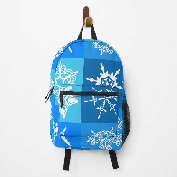 Item preview, Snowflakes designed and sold by FantasySkyArt.