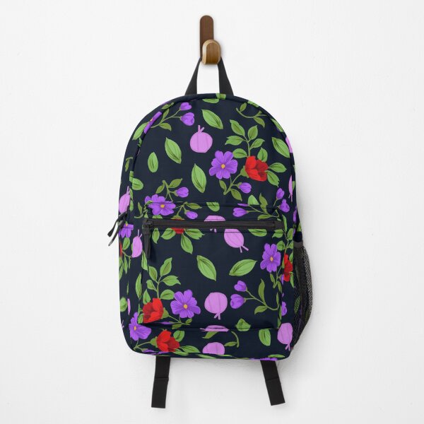 Item preview, Flowerpattern, Fantastic Flowerdesign designed and sold by Special-Ninja.