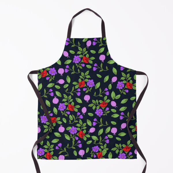 Item preview, Flowerpattern, Fantastic Flowerdesign designed and sold by Special-Ninja.