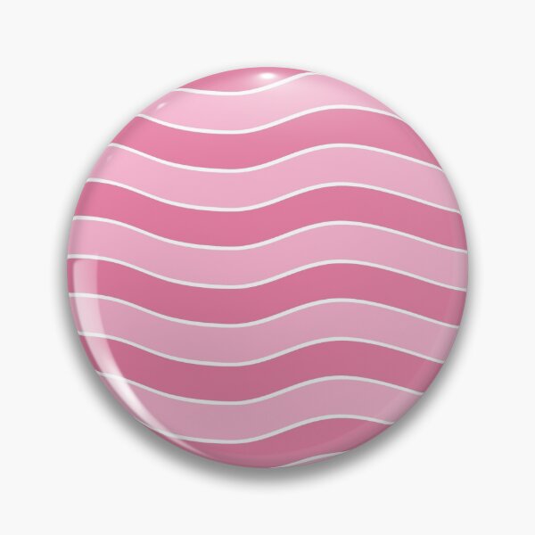 Item preview, Breast Cancer Supporter | Breast Cancer Survivor | In October We Wear Pink | Nobody Fights Alone designed and sold by DigitalGemShop.