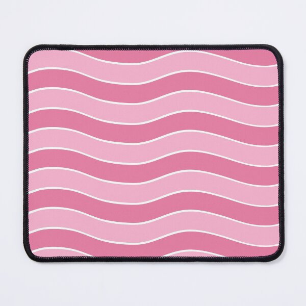 Item preview, Breast Cancer Supporter | Breast Cancer Survivor | In October We Wear Pink | Nobody Fights Alone designed and sold by DigitalGemShop.