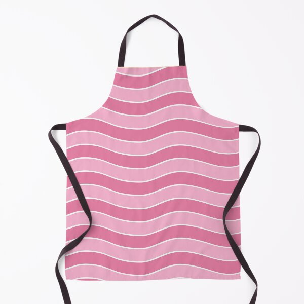 Item preview, Breast Cancer Supporter | Breast Cancer Survivor | In October We Wear Pink | Nobody Fights Alone designed and sold by DigitalGemShop.