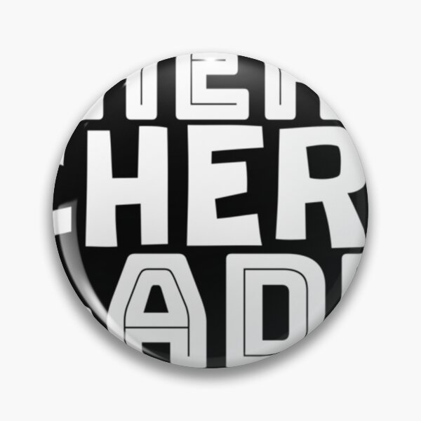 Item preview, Modern Talking Cheri Cheri Lady !! Gift !! Gift idea, Birthday designed and sold by KarlRichards.