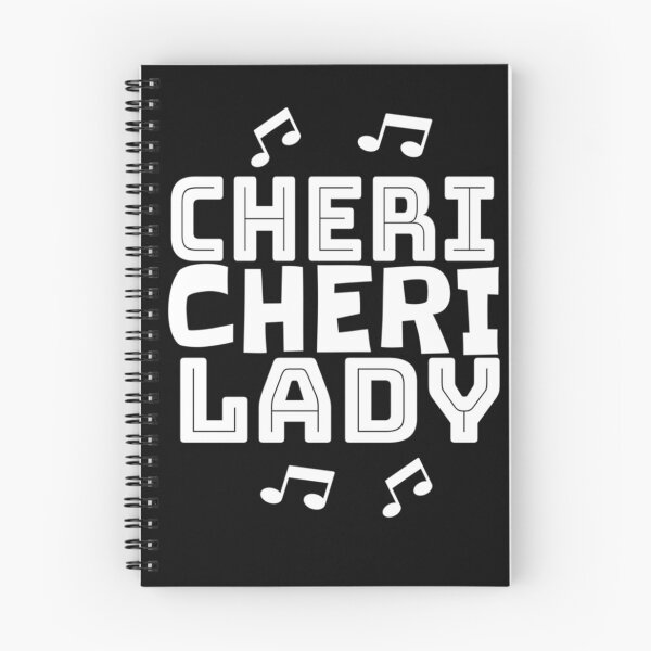 Item preview, Modern Talking Cheri Cheri Lady !! Gift !! Gift idea, Birthday designed and sold by KarlRichards.