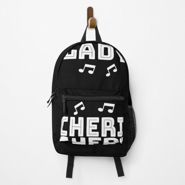 Item preview, Modern Talking Cheri Cheri Lady !! Gift !! Gift idea, Birthday designed and sold by KarlRichards.