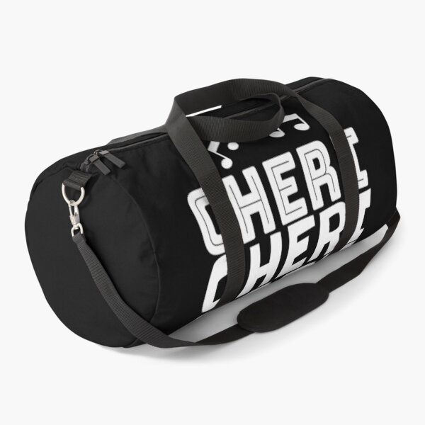 Artikelvorschau, Moderne sprechende Cheri Cheri Dame !! Geschenk !! Geschenkidee, Geburtstag entworfen und verkauft von KarlRichards.