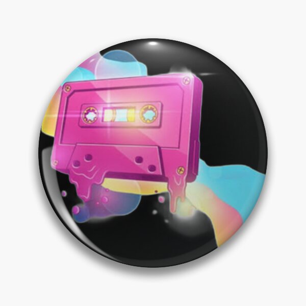 Item preview, Music Cassatt designed and sold by KarlRichards.