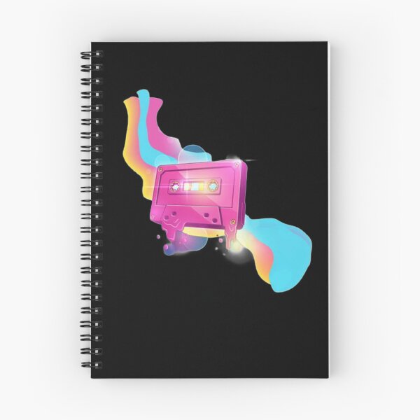 Item preview, Music Cassatt designed and sold by KarlRichards.