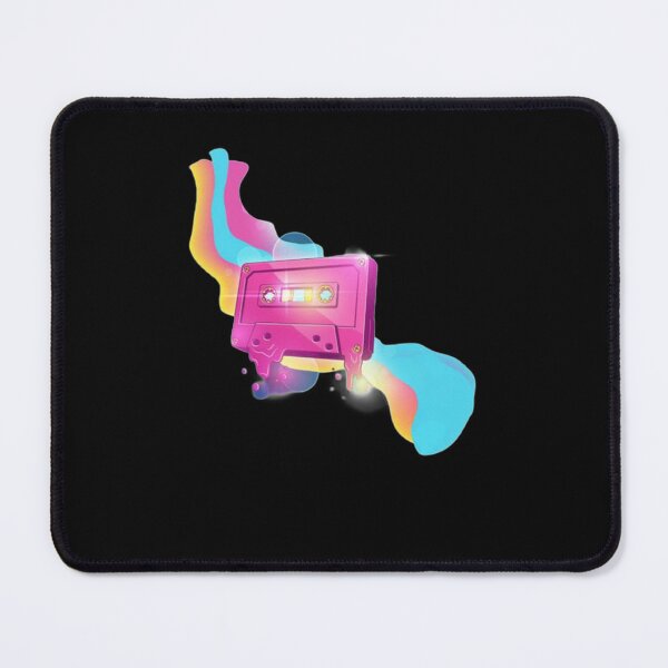 Item preview, Music Cassatt designed and sold by KarlRichards.